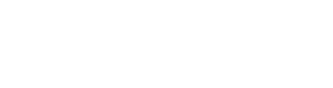 cim-global-marketing-excellence-awards