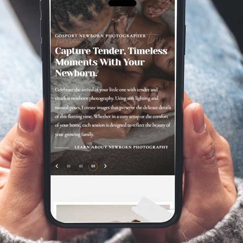 diana_studio_photography_mobile_case