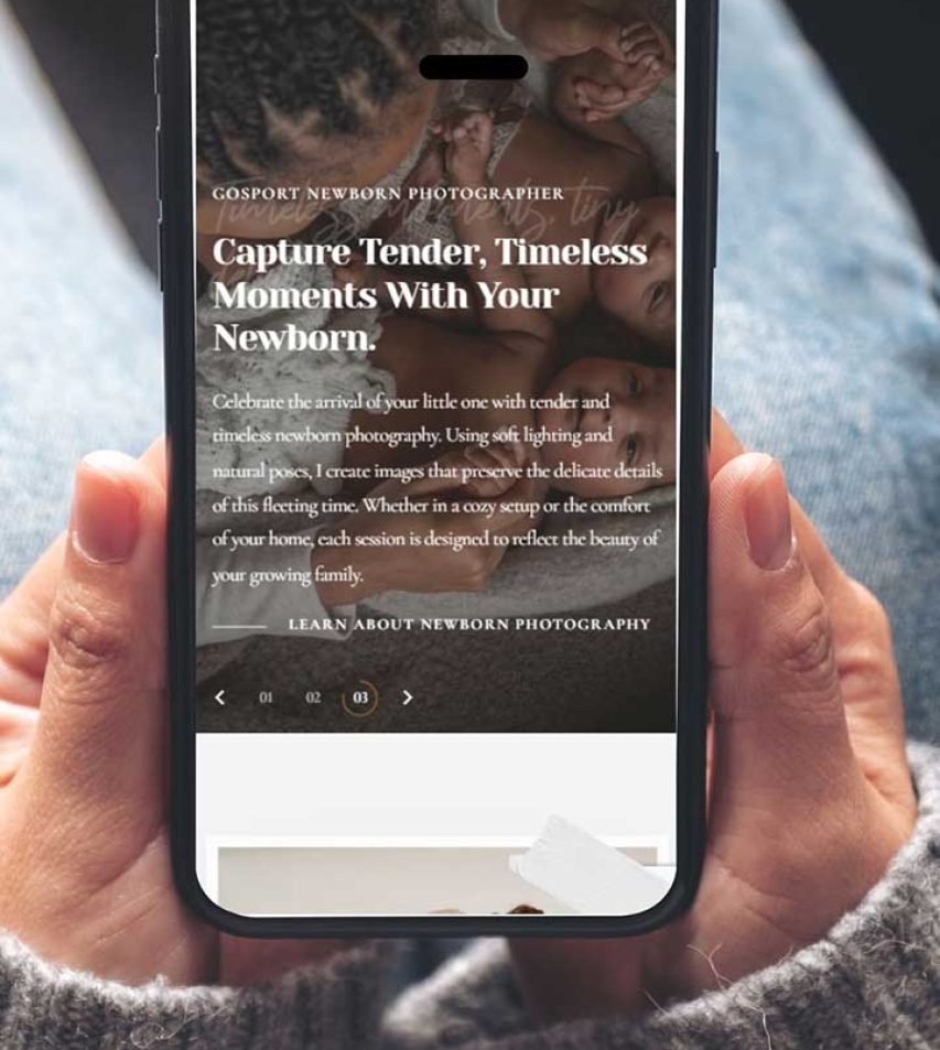 diana_studio_photography_mobile_case