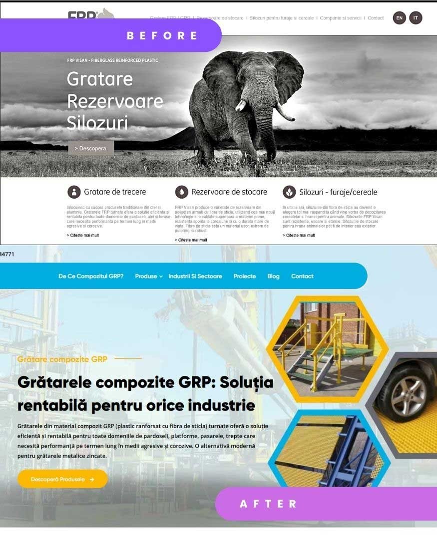 frp-visan-story-nainte-după