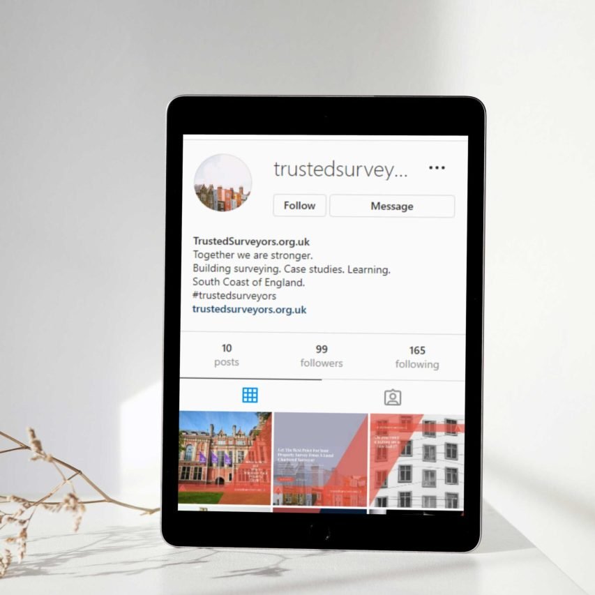 trusted_tablet_mockup