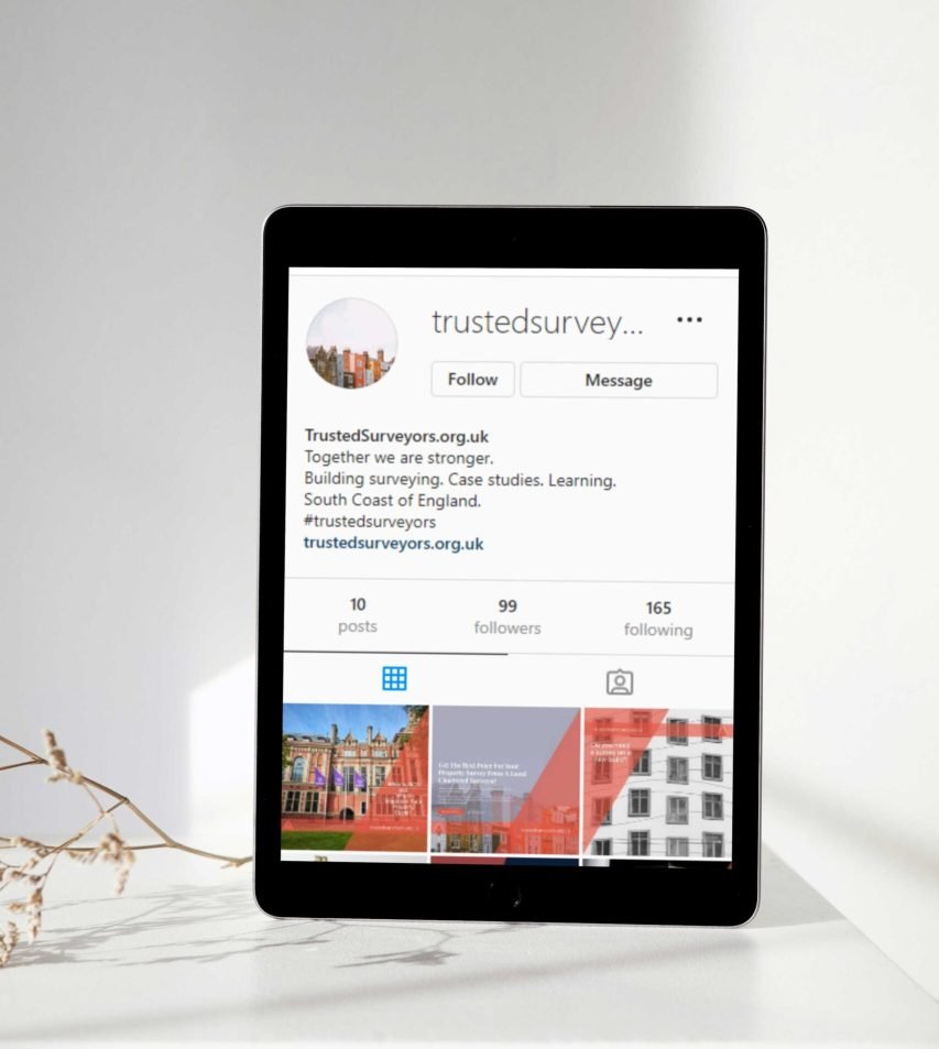 trusted_tablet_mockup