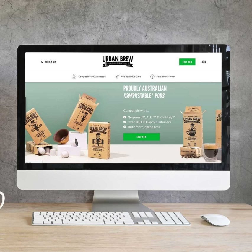 urban-brew-case-banner